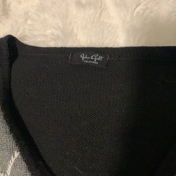 brandy melville rare sweater one size - Picture 2 of 5